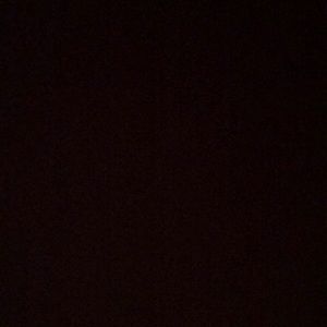 Meet your Posher, Tierra